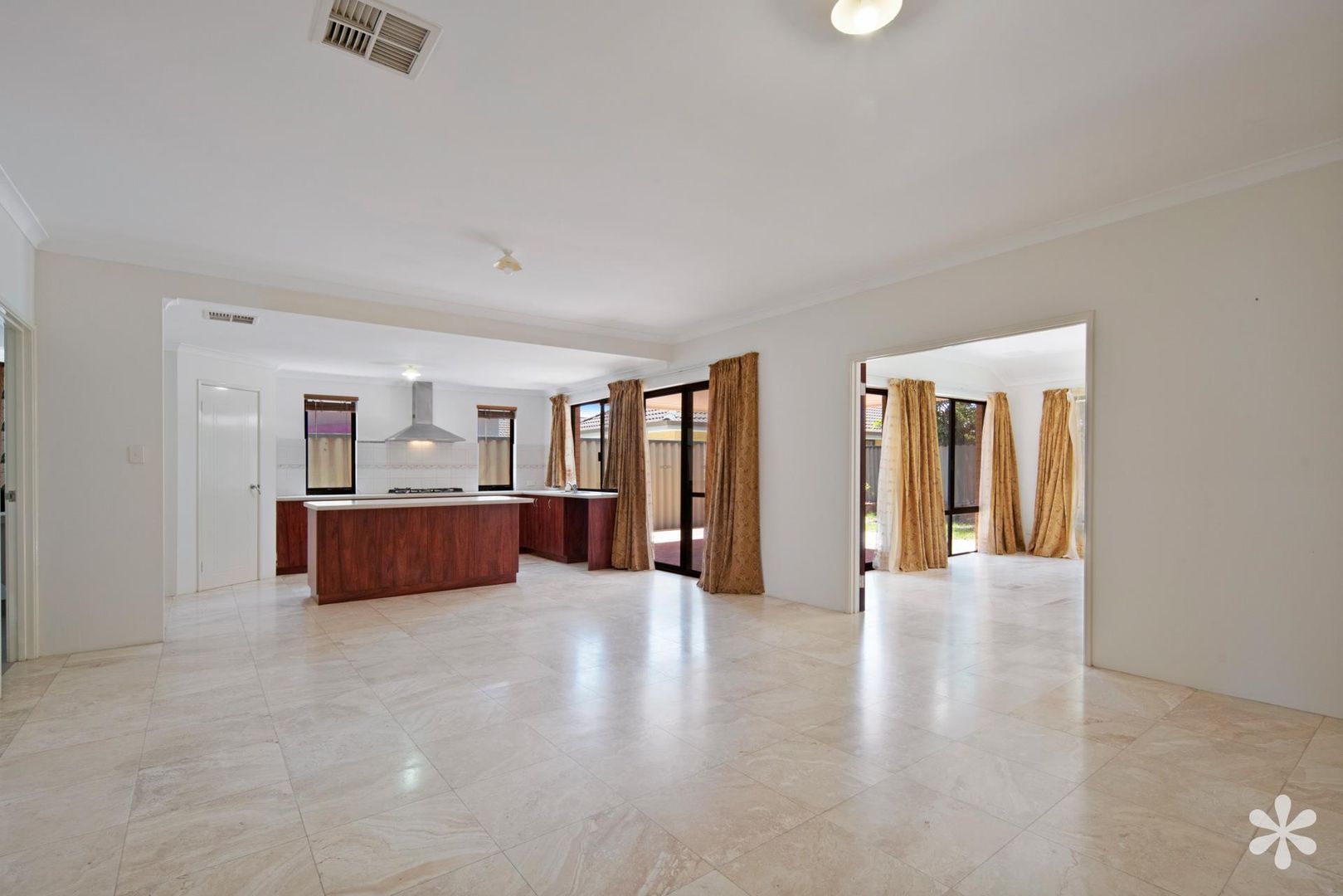 12 Springbrook Chase, Aubin Grove WA 6164 House For Rent Domain