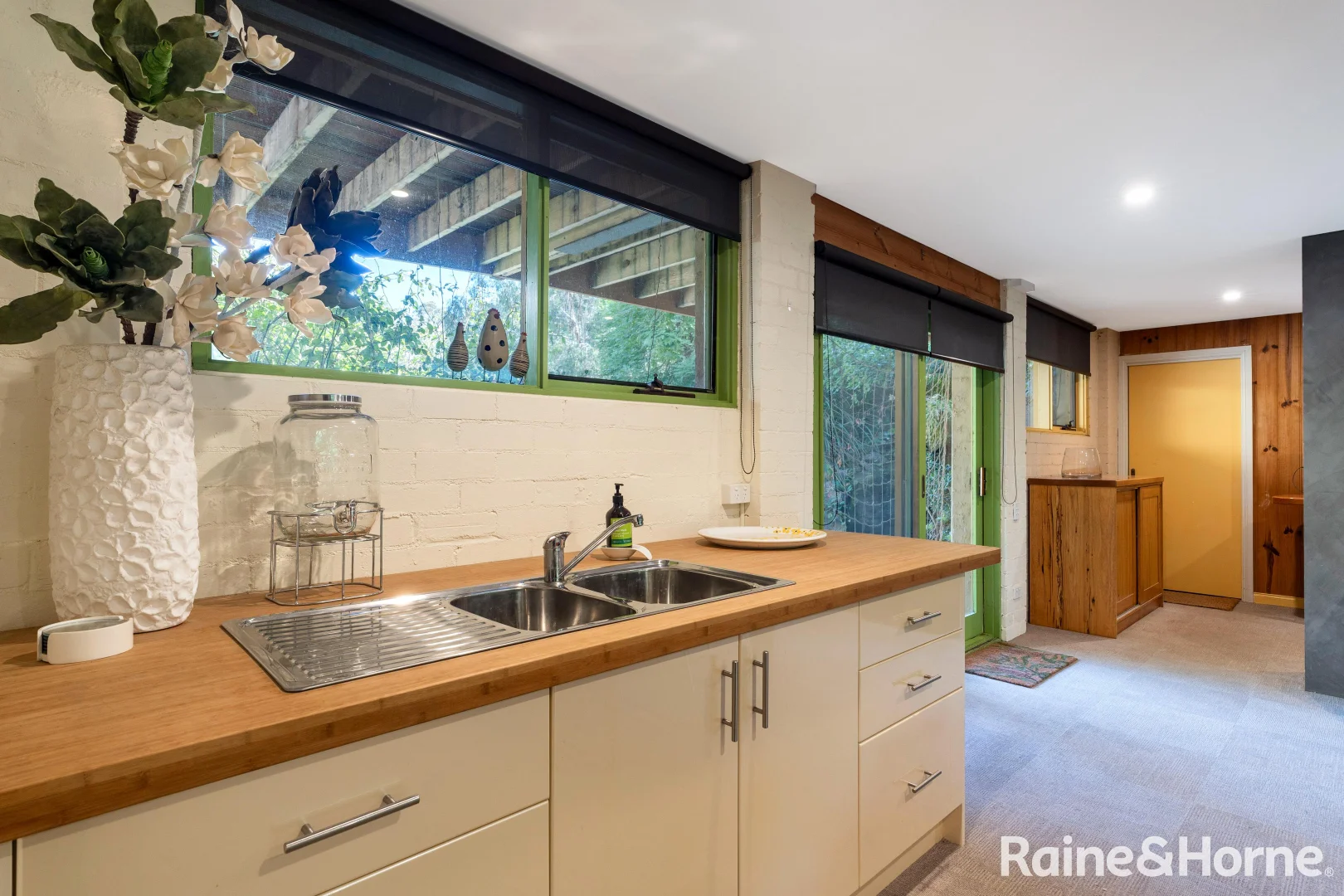 Additional image 25 of 670 Gap Road, Riddells Creek VIC 3431