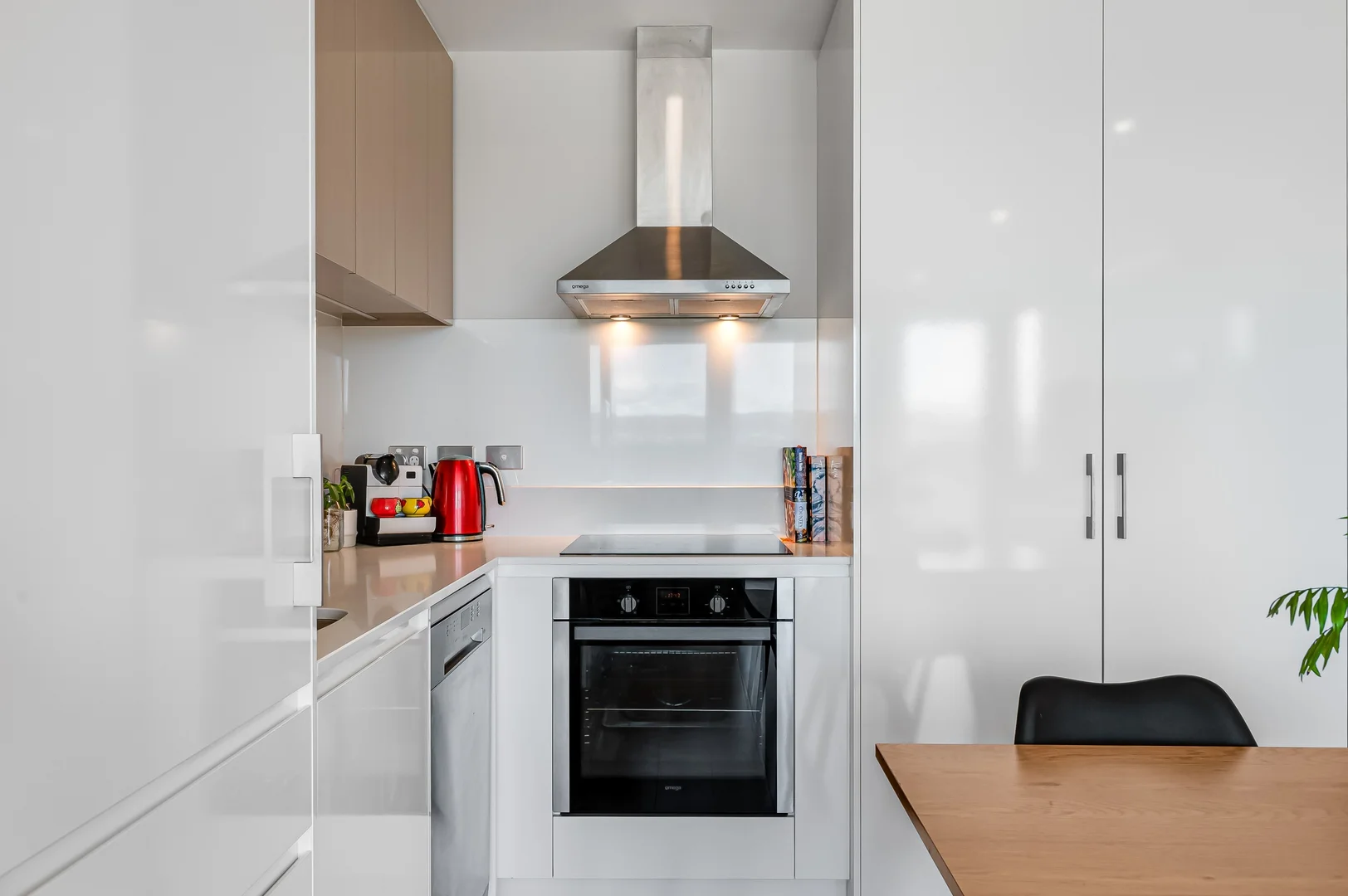 Additional image 4 of 808/297 Pirie St, Adelaide SA 5000