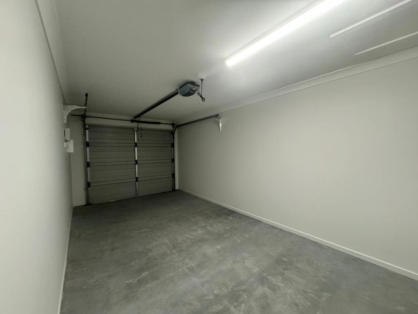 Additional image 7 of 42/2 Shortland Dr, Aberglasslyn NSW 2320