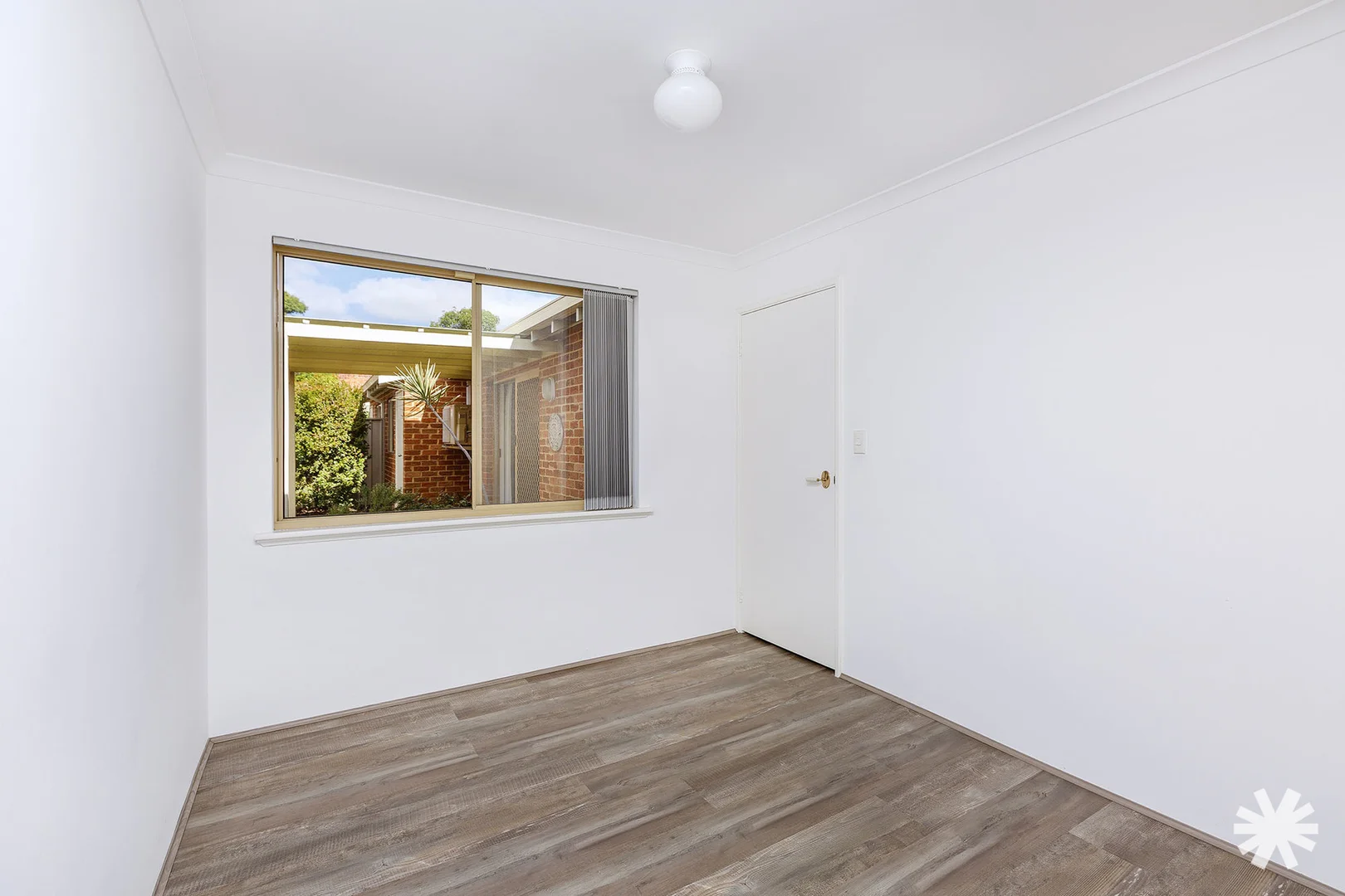 Additional image 15 of 4/22-28 Gibson Street, Mount Pleasant WA 6153