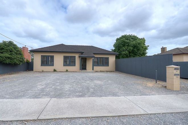Picture of 14 Arabrie Avenue, EDWARDSTOWN SA 5039