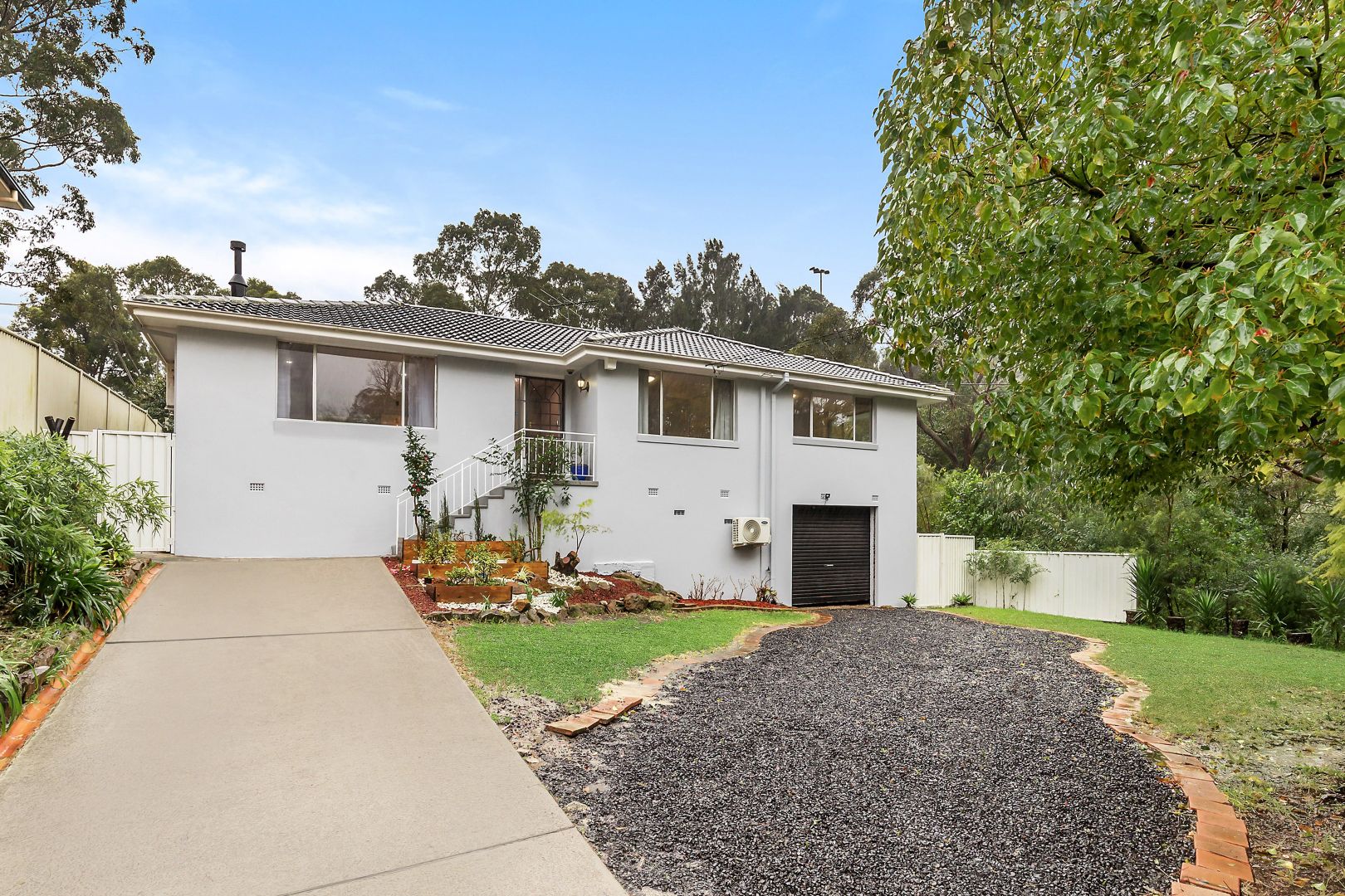 5 Cawthorne Street, Hornsby Heights NSW 2077, Image 1