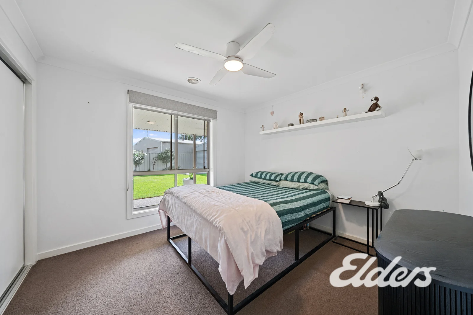 Additional image 13 of 15 Vanguard Street, Yarrawonga VIC 3730