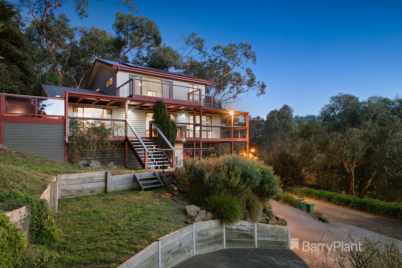 1357 Burwood Highway, Upper Ferntree Gully VIC 3156, Image 0