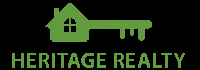 Heritage Realty