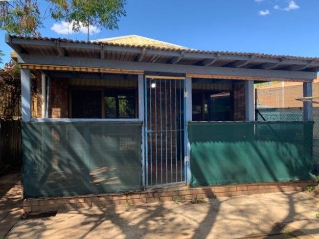 3 bedrooms House in 1/269 Darling Street DUBBO NSW, 2830