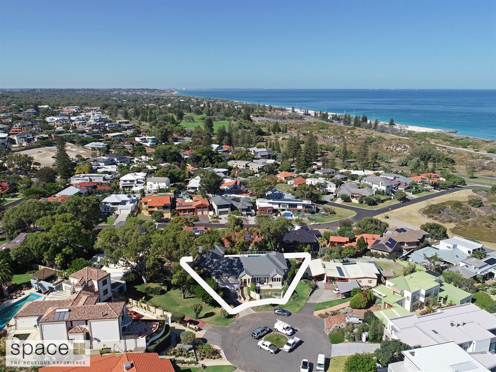City Beach WA 6015 7 beds house for Sale, OFFERS 2015017758 Domain