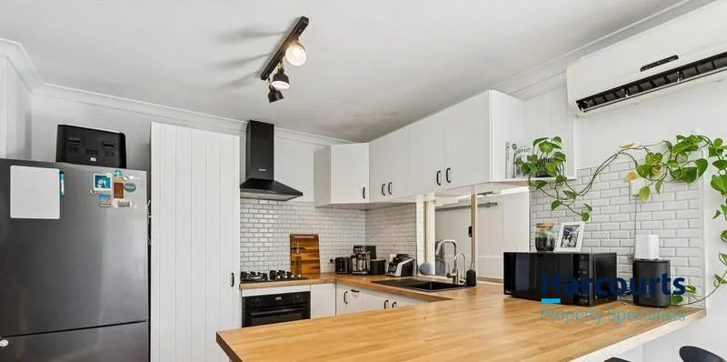 Additional image 3 of 10/14 Shoalhaven Place, Waikiki WA 6169