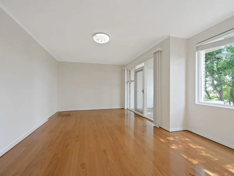 Additional image 4 of 11/32-36 Rainbow Street, Kingsford NSW 2032