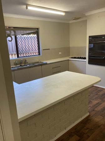 4 bedrooms House in 18 Koorana Road MULLALOO WA, 6027