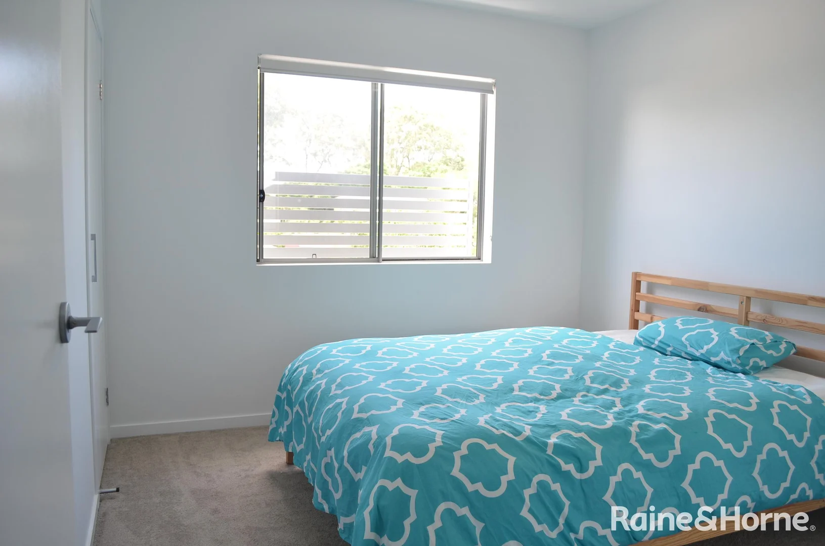 Additional image 9 of 10/159 Birkdale Road, Birkdale QLD 4159