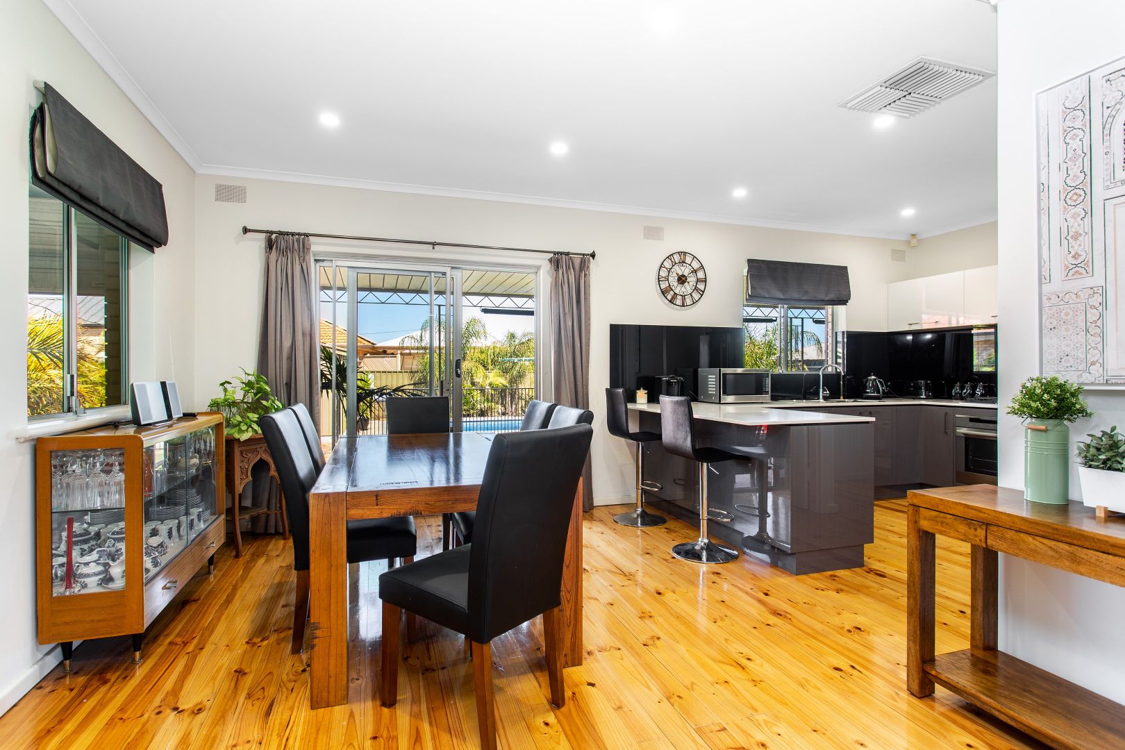 406 Tapleys Hill Road, Fulham Gardens SA 5024, Image 1