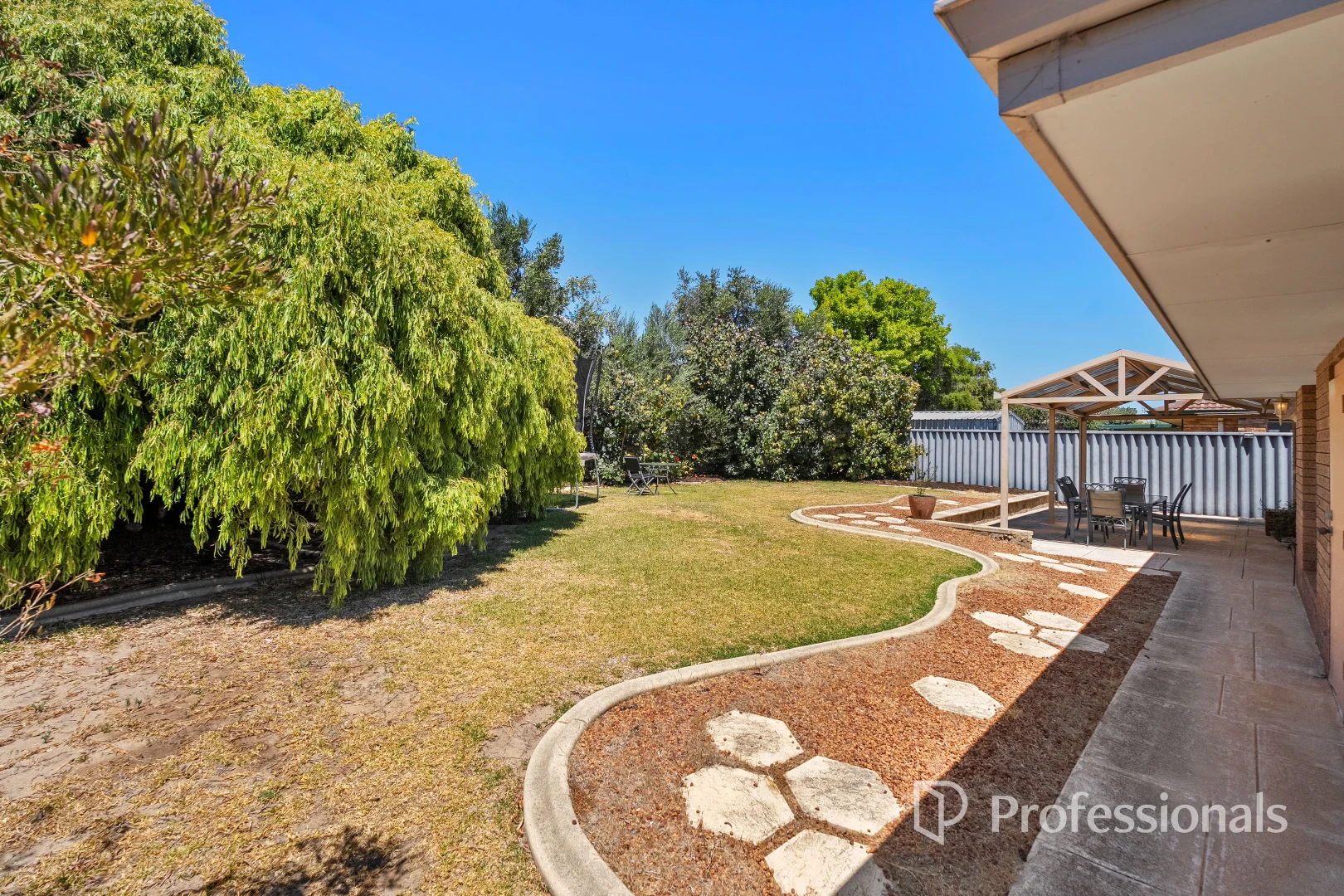 Additional image 18 of 59 Waikiki Road, Safety Bay WA 6169