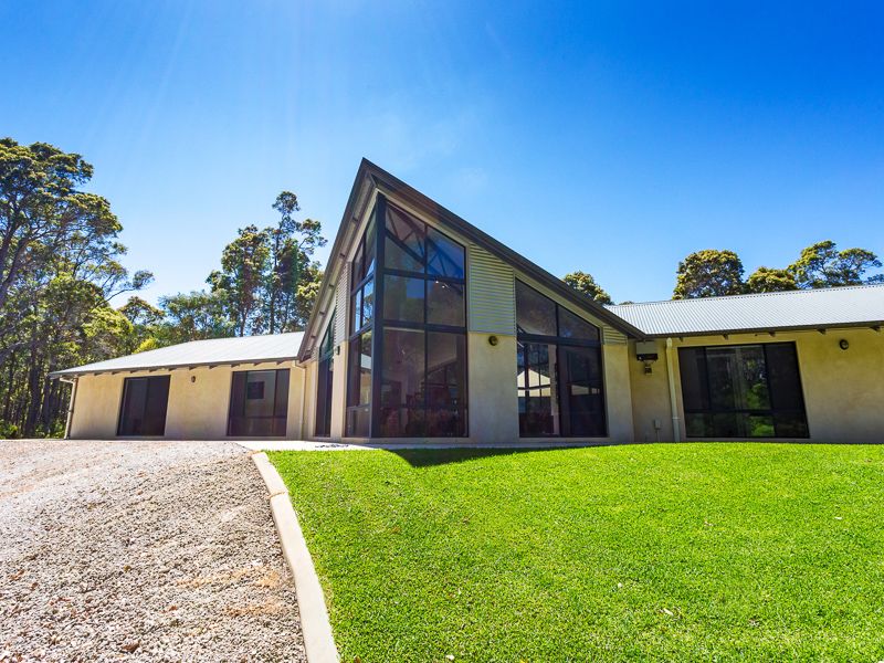 35 Woodland Drive, Margaret River WA 6285, Image 0