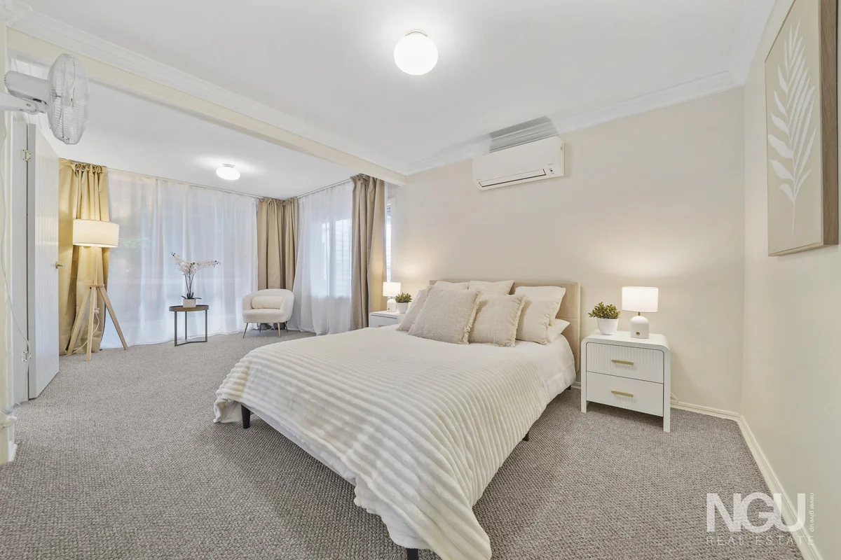 Additional image 11 of 68 Bluegum Drive, Marsden QLD 4132