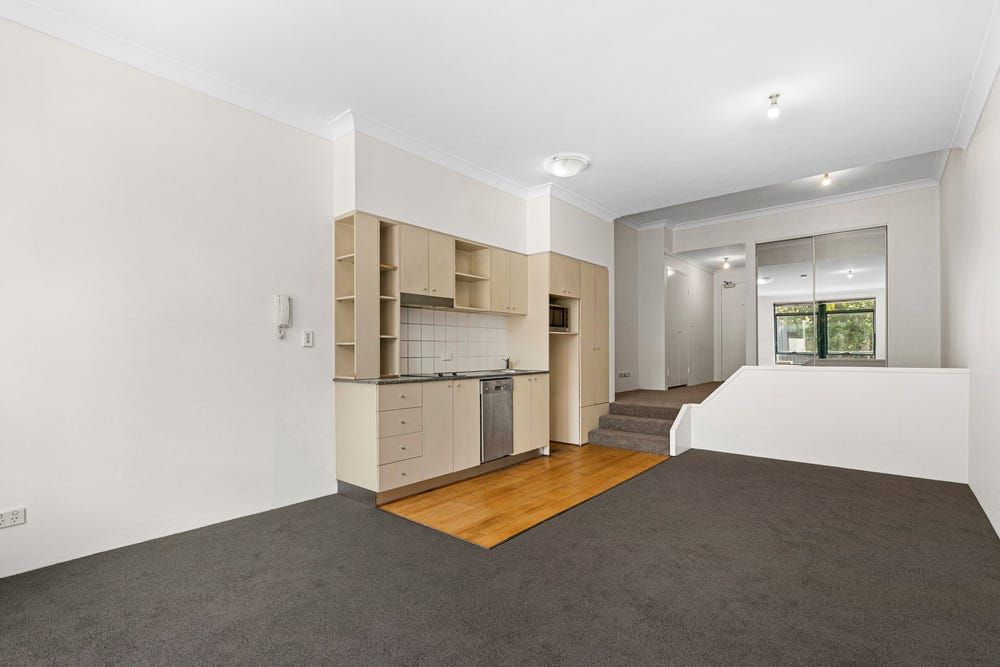 110/99 Military Road, Neutral Bay NSW 2089, Image 0