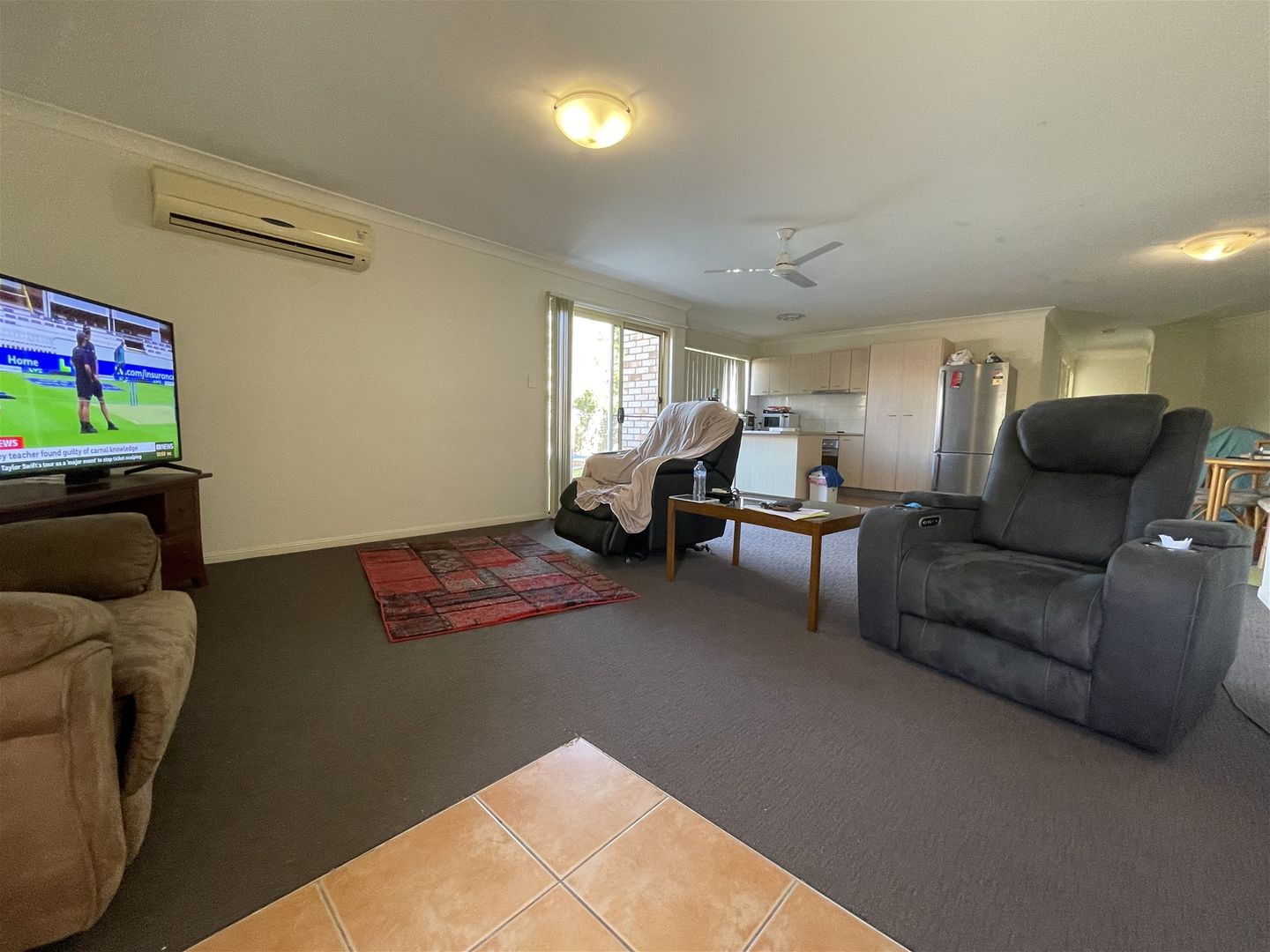 17/54-64 Short Street, Boronia Heights QLD 4124, Image 2