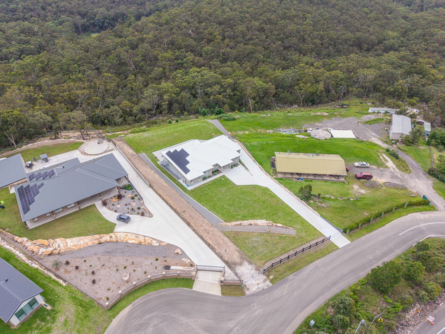 Additional image 25 of 7 Batts Hollow Place, South Maroota NSW 2756