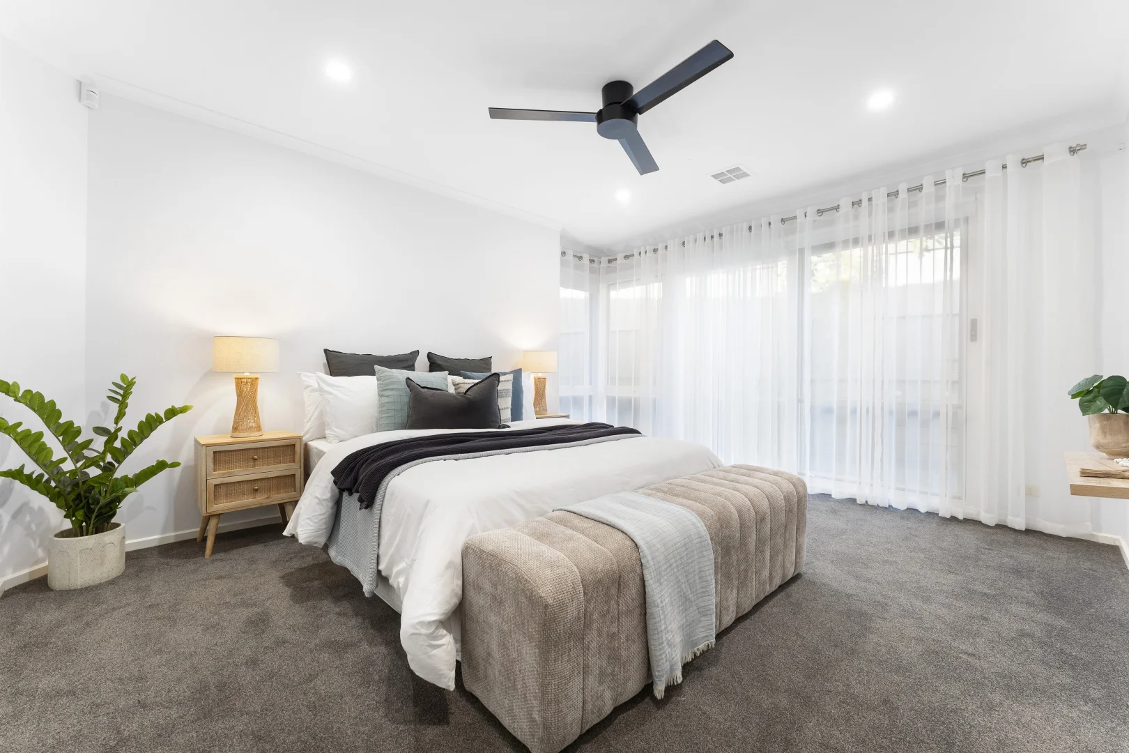 Additional image 10 of 8 Rigby Mews, Rowville VIC 3178