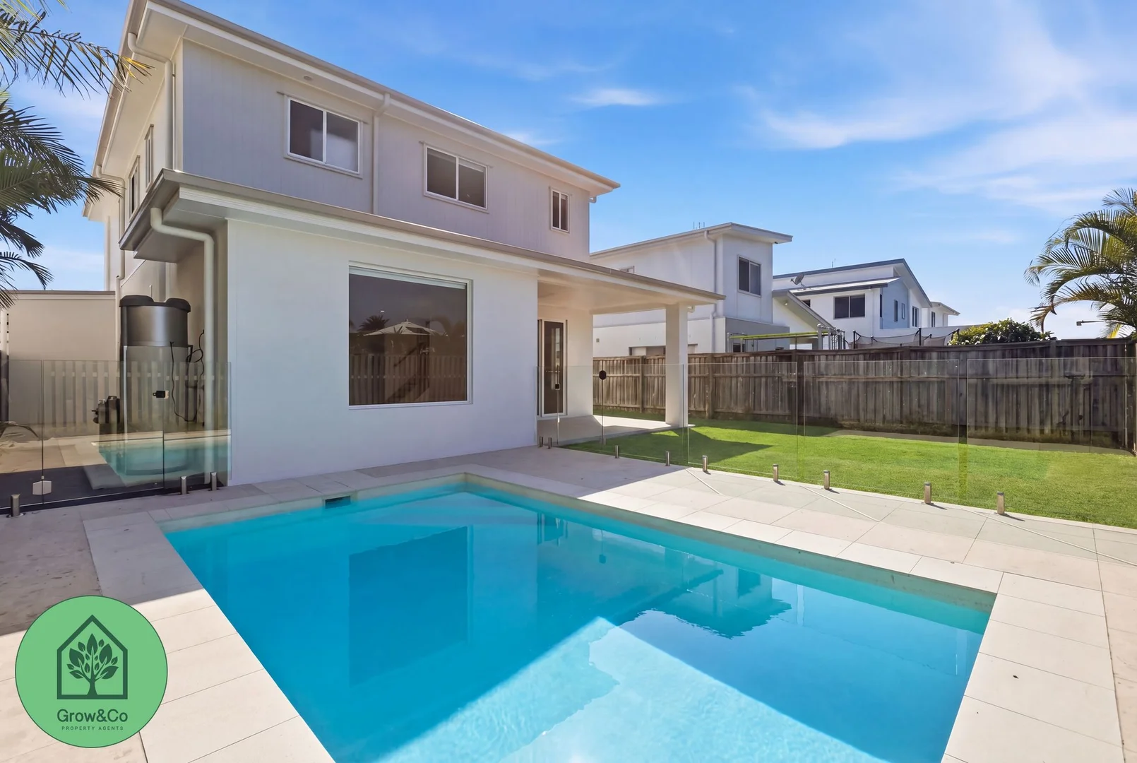 Additional image 2 of 62 North View Street, Hope Island QLD 4212