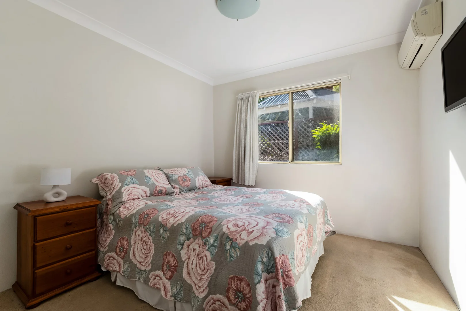 Additional image 5 of 21/33-41 Hanks Street, Ashfield NSW 2131