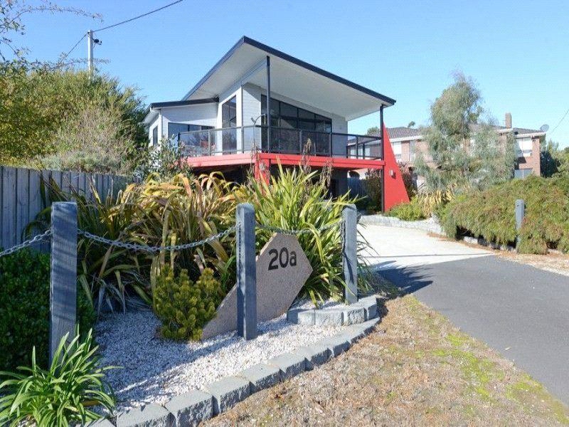 20A West Shelly Road, Orford TAS 7190