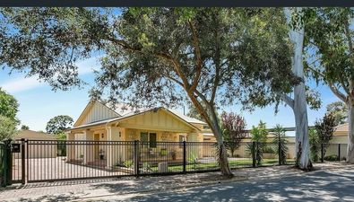 Picture of 21 Llandower Avenue, PAYNEHAM SA 5070