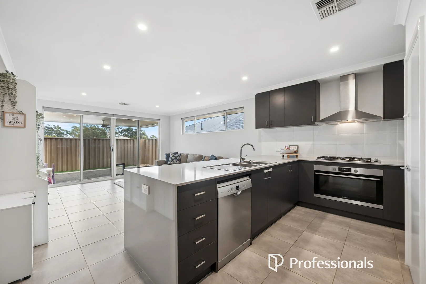 Additional image 4 of 10 Anther Approach, Forrestfield WA 6058