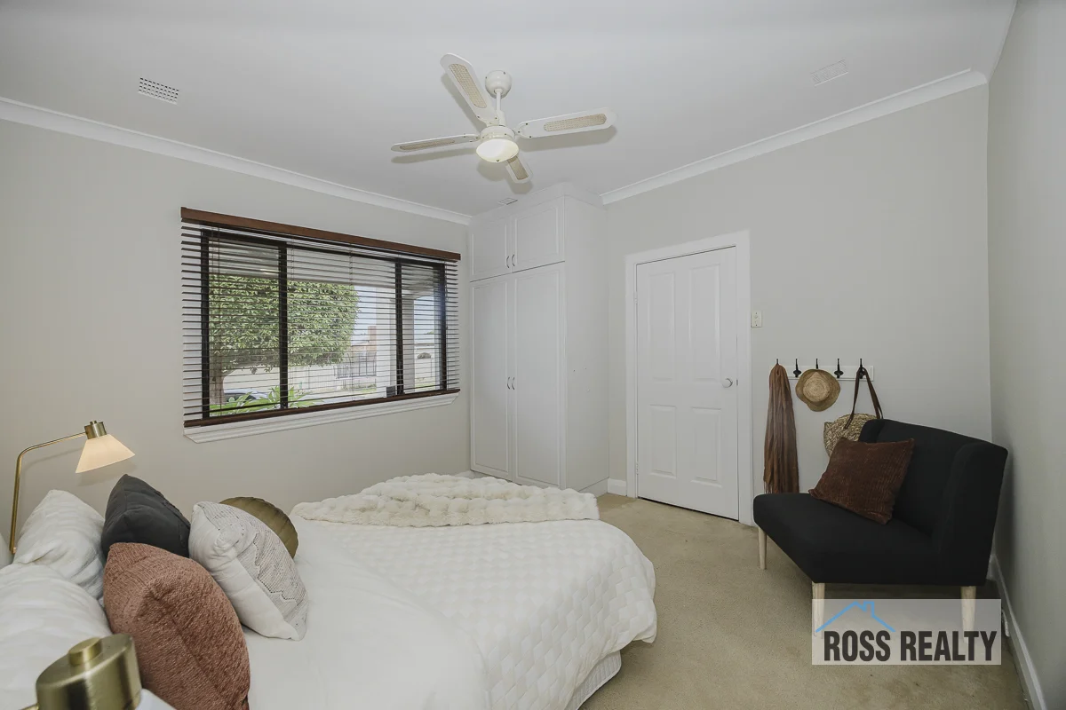 Additional image 18 of 27 Ivanhoe Street, Morley WA 6062