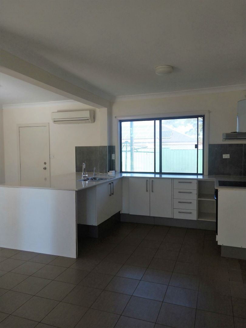 26A Cams Boulevard, Summerland Point NSW 2259