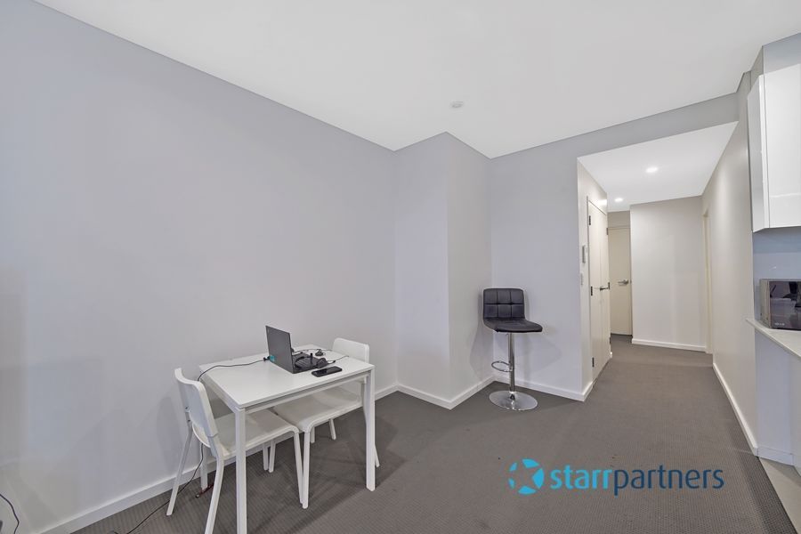 30/46-50 Hoxton Park Road, Liverpool NSW 2170, Image 1