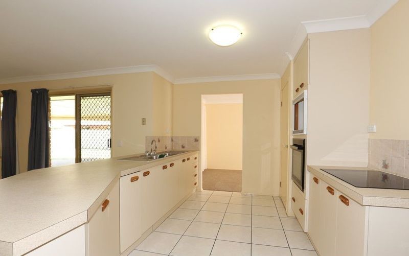 3 Silkwood Court, Warner QLD 4500 House For Rent Domain