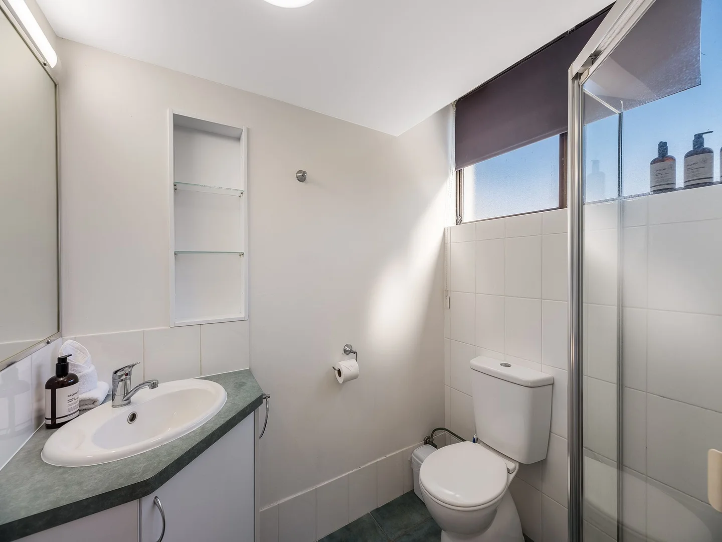 Additional image 8 of 3/17 Esplanade Headland, Kings Beach QLD 4551