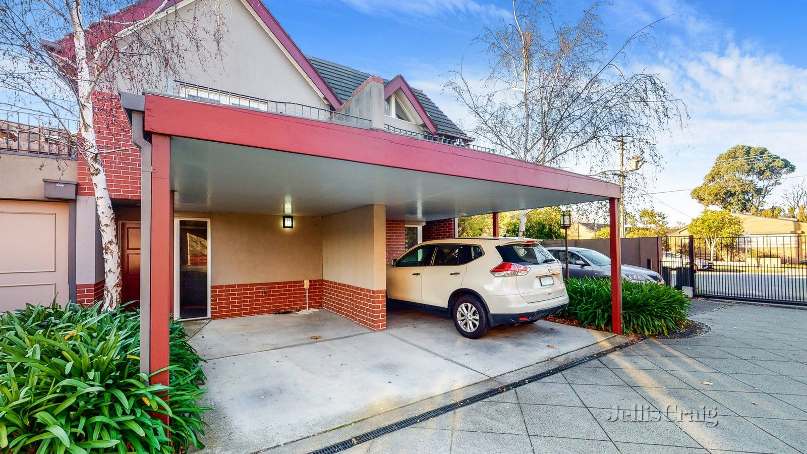 9/3335 Burke Road, Malvern East Property History & Address Research