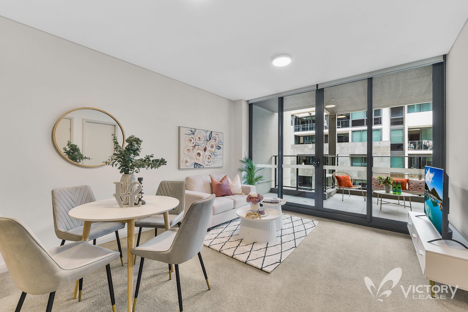 404/1 Park Street North, Wentworth Point NSW 2127, Image 0