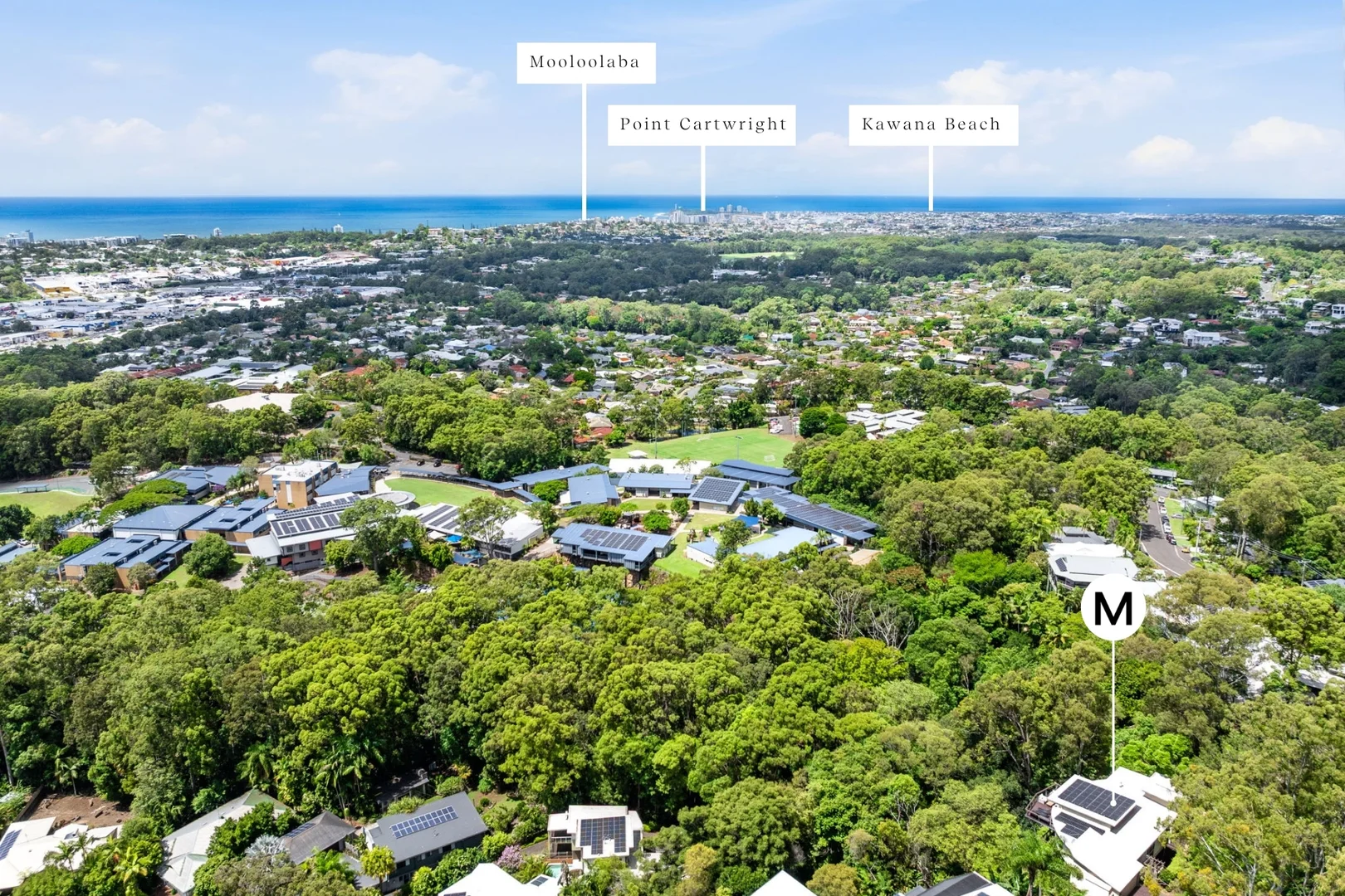 Additional image 19 of 4 Mayfair Lane, Buderim QLD 4556