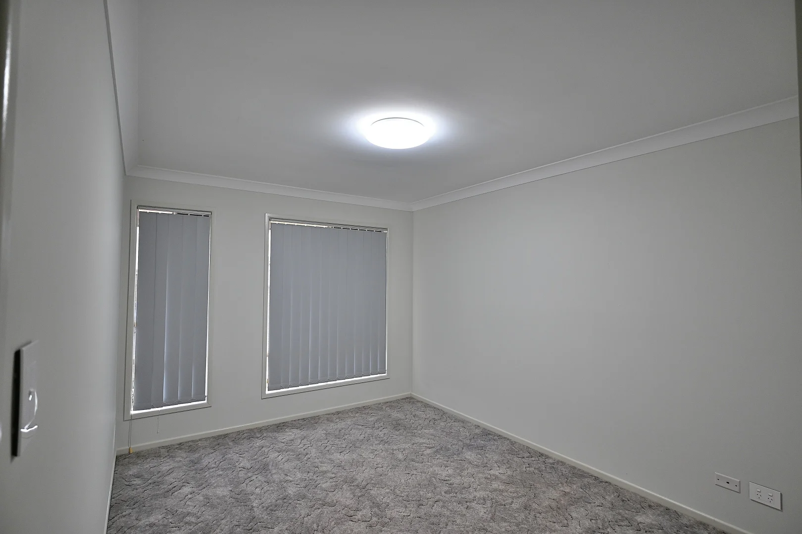 Additional image 7 of 31 Iceberg Court, Warwick QLD 4370