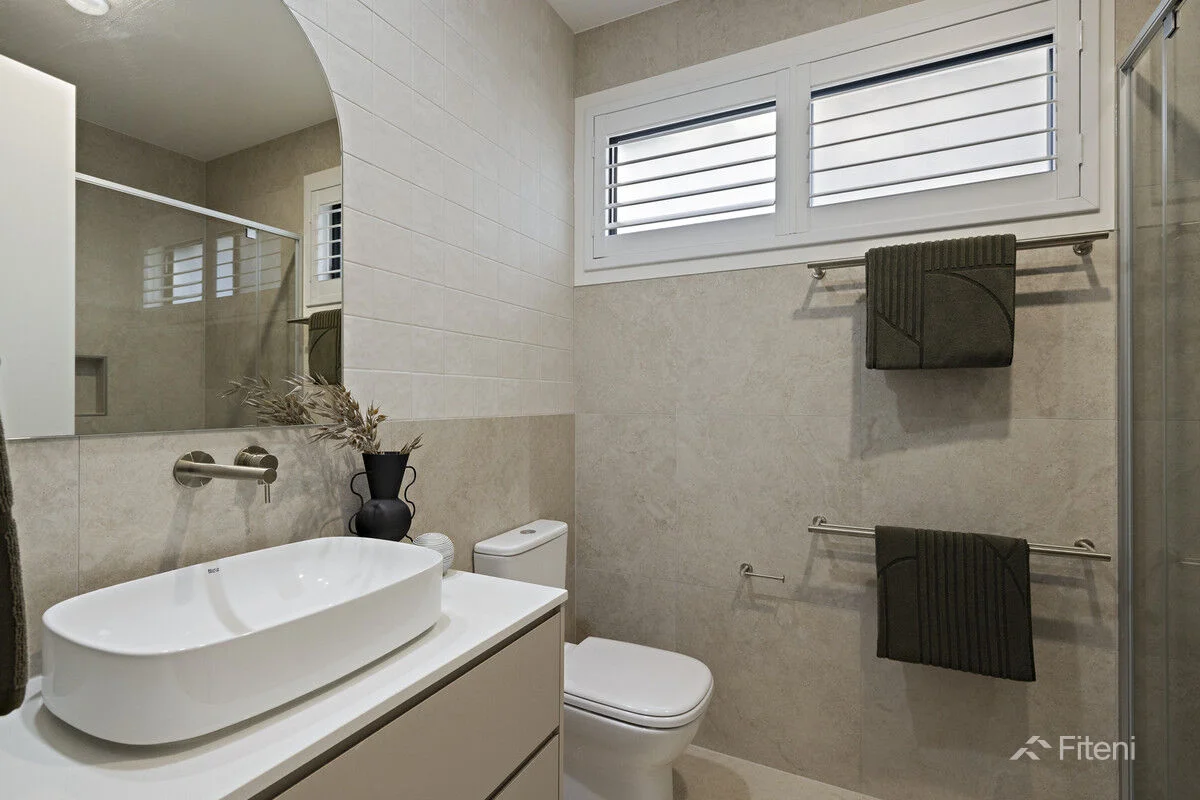 Additional image 29 of 1/6 Arbor Terrace, Wellington Point QLD 4160