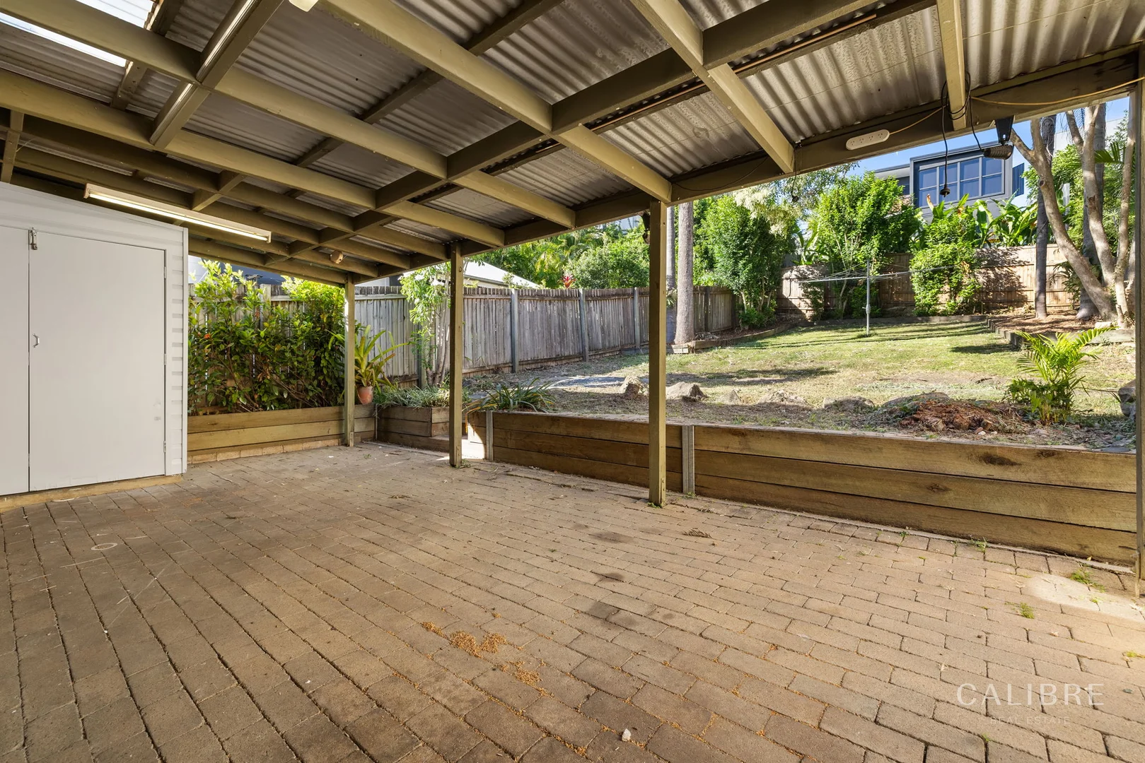 Additional image 3 of 104 Elizabeth Street, Paddington QLD 4064