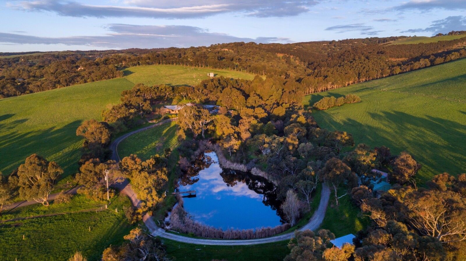 660 Colville Road, Willunga Sout Property History & Address Research