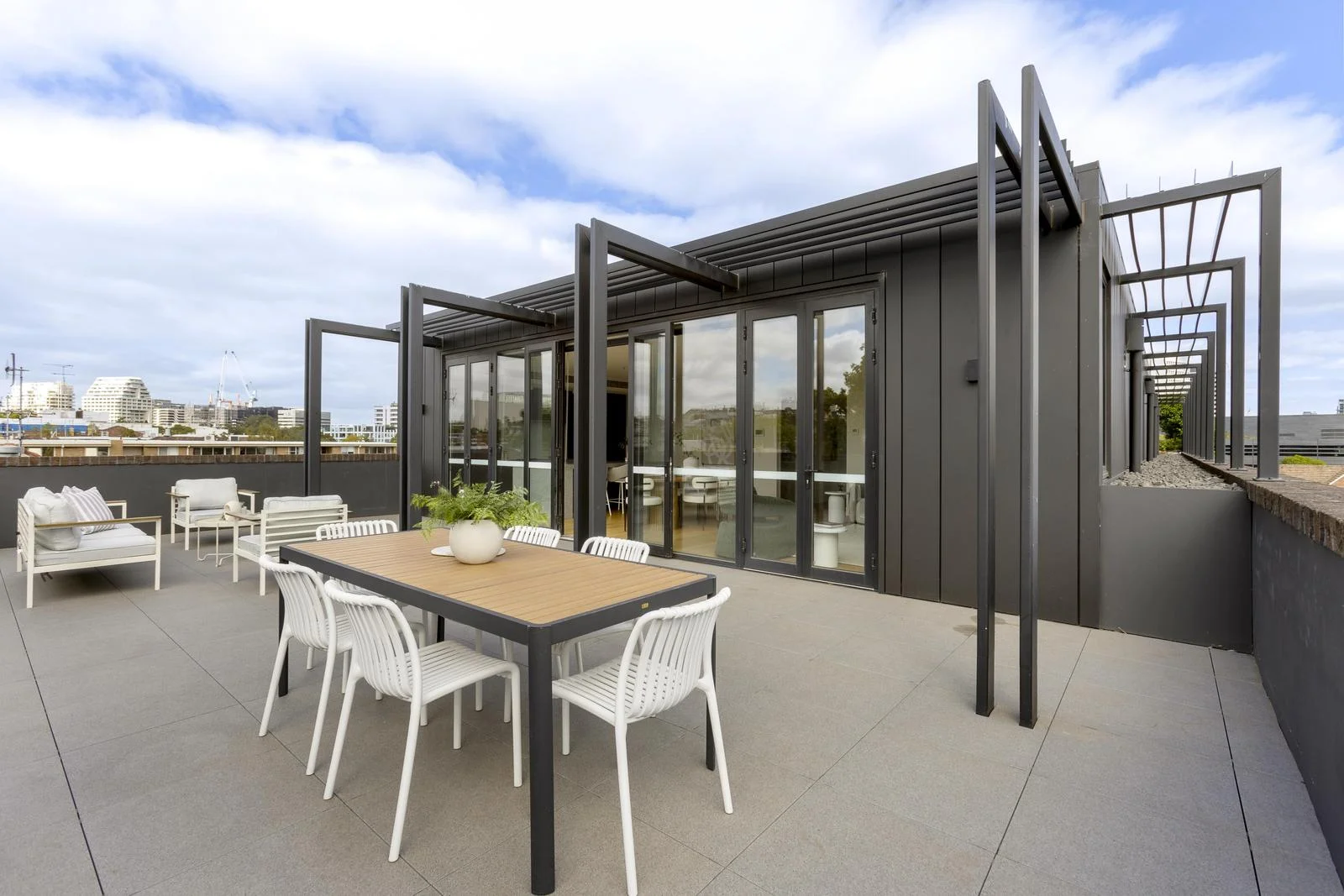 Additional image 7 of 1-13/91 Millswyn Street, South Yarra VIC 3141