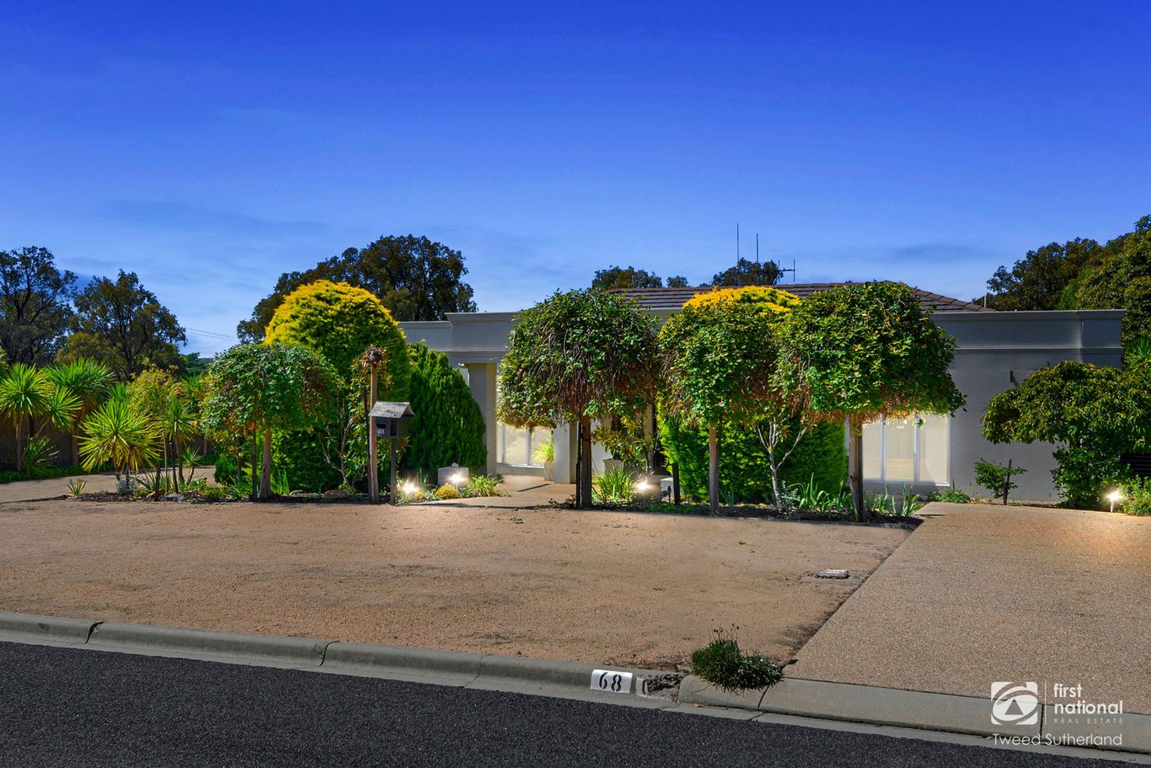 68 Mill Street, Strathdale VIC 3550, Image 1