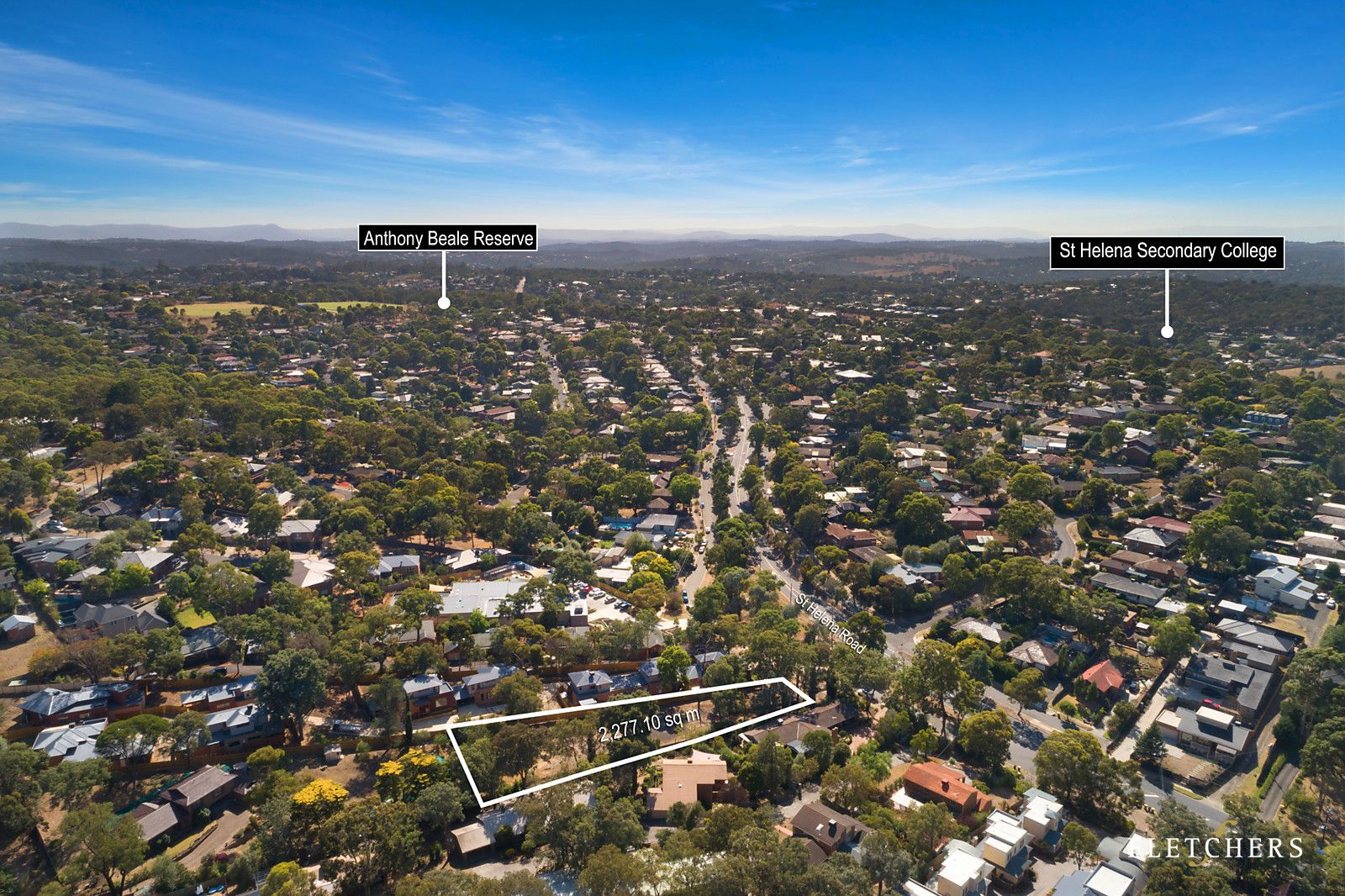 Greensborough VIC 3088, Image 2