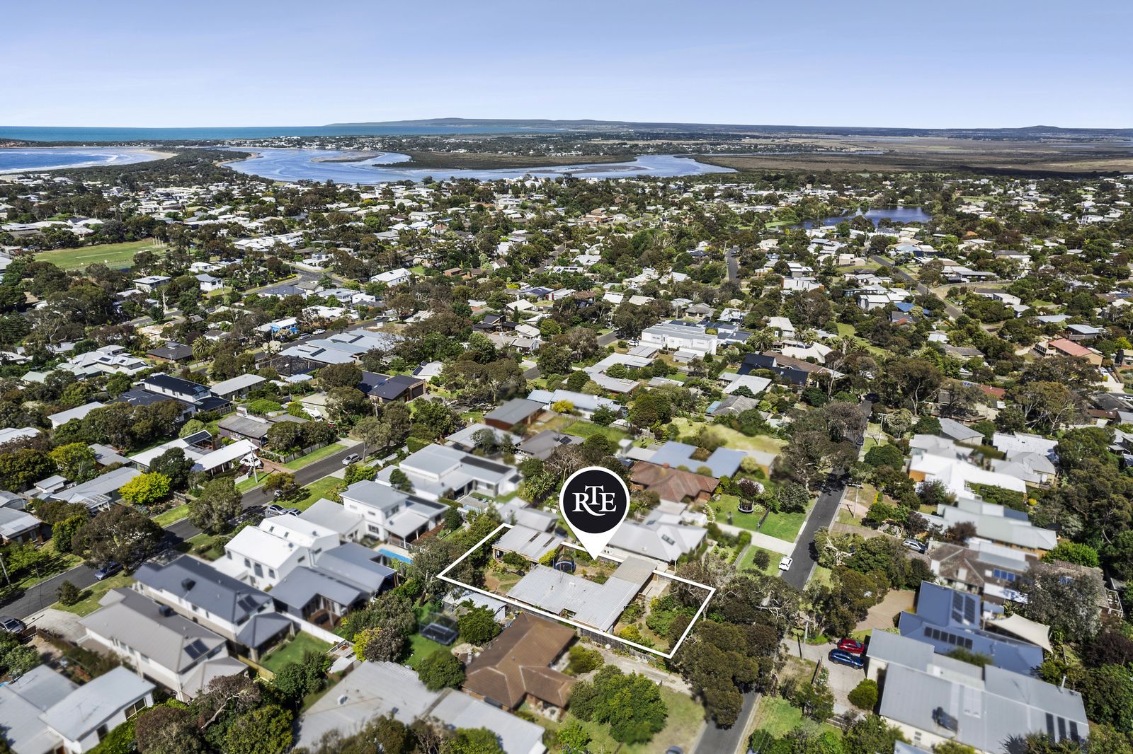 9 Finch Close, Ocean Grove VIC 3226, Image 0