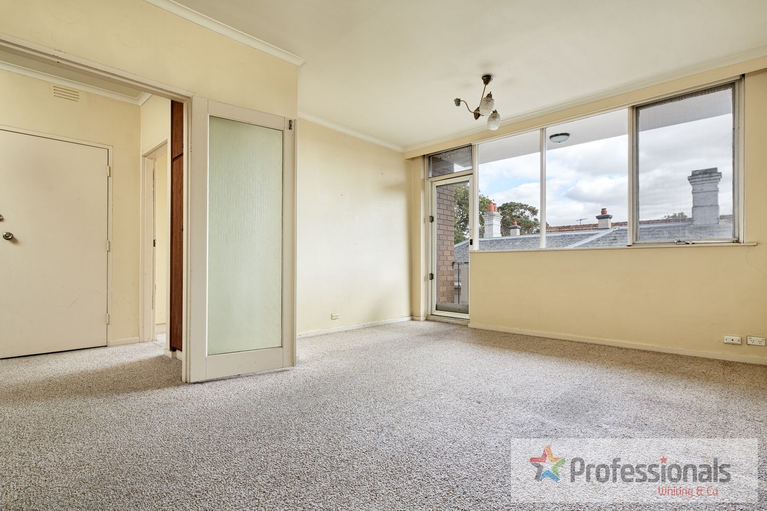 3/26 Loch Street, St Kilda West VIC 3182, Image 1