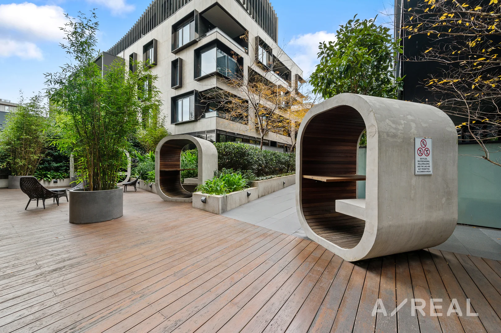 Additional image 12 of 225/188 Whitehorse Road, Balwyn VIC 3103