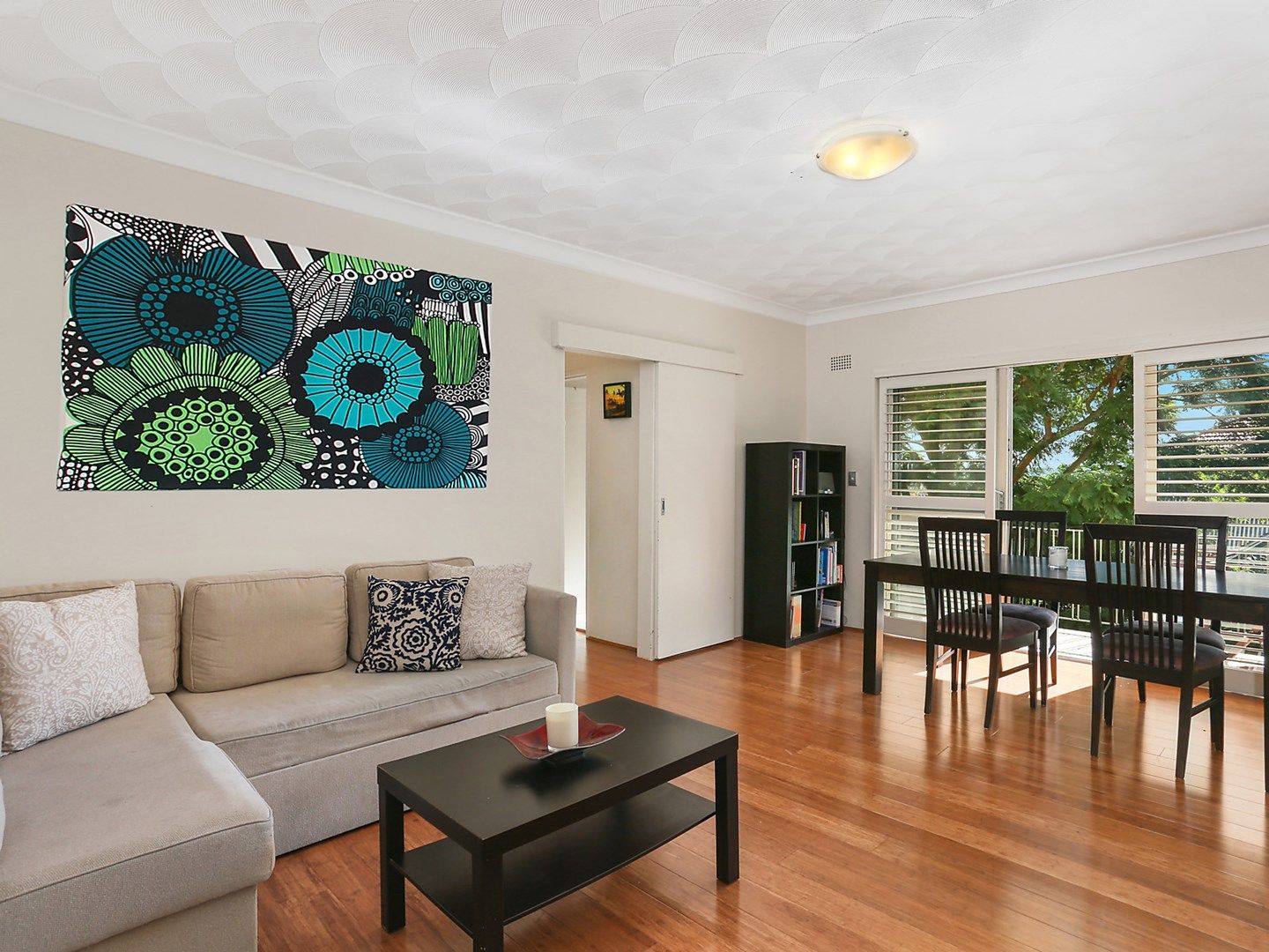 5/61 Wentworth Street, Randwick NSW 2031, Image 0