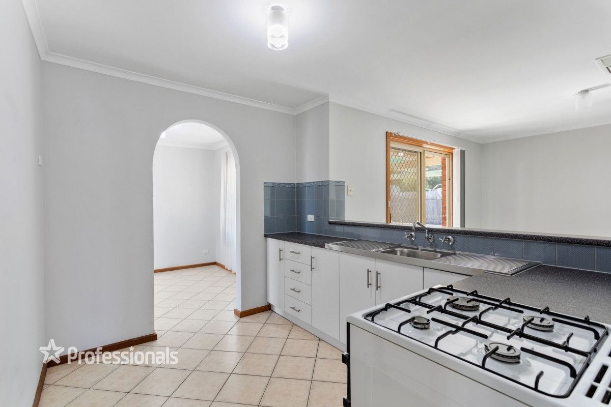 2 Gibson Place, Paralowie SA 5108, Image 0