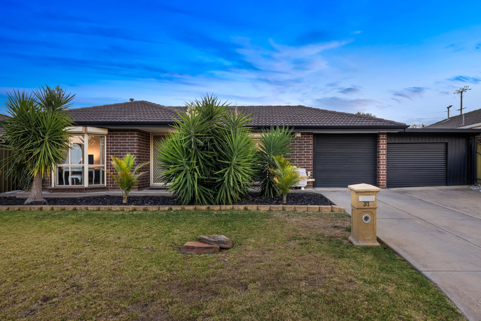 Additional image 2 of 31 Tarqui Dr, Paralowie SA 5108